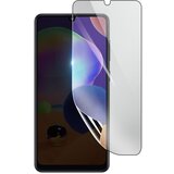 3mk Hidrogelna zaš?ita zaslona pred udarci za Samsung Galaxy A31, Prozorno, (21153986) Cene