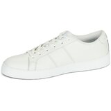 Paul Smith Nizke superge BEECH Bela | Shoptok.si