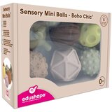 Edushape lopte Mini Balls - Boho Chic | shoptok.hr