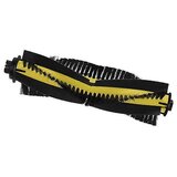 INORCO Združljivo z robotskim sesalnikom V7/v7s Pro V7s Plus bobnasto krtačo vrtljivi krtačni filter, (21991266) | Shoptok.si