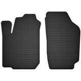 Wielganizator Sprednje gumijaste avtotesnine, univerzalne za: Volvo V40 I karavan (1995-2004), (22131243) | Shoptok.si