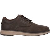 Whistler Men's half shoes LUCIANO Cijene