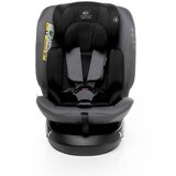 4Baby autosjedalica Matt-fix graphite | shoptok.hr
