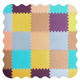 Baby Great Podne puzzle Premijum klase sa ogradicom "Elegance" dva kompleta ( 18064 ) Cene