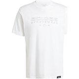 Adidas Tech Linear Graphic sarena | shoptok.hr