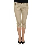 Kings jeans Ženske hlače | shoptok.hr