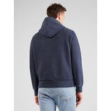 Polo Ralph Lauren Puloverji SWEATSHIRT EN MOLLETON Črna | Shoptok.si