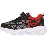Zig Zag Children's sports shoes ZETES | shoptok.hr