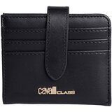 Roberto Cavalli CCSW01812-100 Crna u