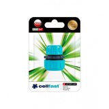Cellfast Spojnica za šlauf 3/4"-1/2" Cijene