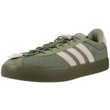 Adidas Nizke superge VL COURT 3.0 Zelena | Shoptok.si