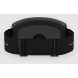 BLIZ Active Eyewear G001 Matte Black Smucarska ocala smoke | Shoptok.si