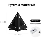 Pyramid Marker Kit - 1 kom