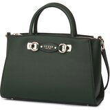 Guess FOR MIMINA GIRLFRIEND SATCHEL Smeđa Cijene
