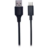 OBSBOT usb kabl 5m (16ft)