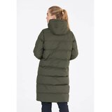 Whistler Women's winter coat Abella | shoptok.hr