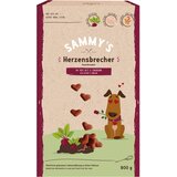  Sammy's lomilci src -Varčno pakiranje: 3 x 800 g | shoptok.hr