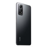 Xiaomi refurbished redmi note 12 pro 8/256GB graphite gray b grade | Eponuda.com