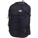 Caterpillar Nahrbtnik Urban Mountaineer Logan – | Shoptok.si
