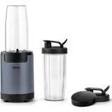 Muhler mnb-688 Blender set ( MH 648576 ) | ePonuda.com