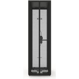 HP E 42U 600x1075mm Adv G2 Kit Pllt Rack | shoptok.hr