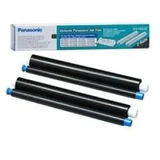 TTP zamj. film KX-FA52X za telefax Panasonic 2/1,TTP403485
