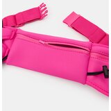 Sinsay Torbica za trčanje oko struka s džepom za bocu | shoptok.hr