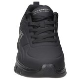 Skechers 118110-BBK Crna | shoptok.hr