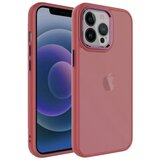  futrola freya za xiaomi redmi note 12 pro plus 5G bordo Cene