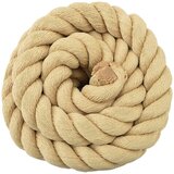  Konopac za čamce 5 mm 5 m Prirodna | shoptok.hr