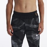 Nike donji deo m nk df flc pant taper camo m | ePonuda.com