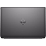 Dell Latitude 3450 14 inch FHD i3-1315U 8GB 512GB SSD Backlit FP Ubuntu 3yr ProSupport laptop | ePonuda.com