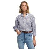 Superdry Ženska košulja sa prugama Cene