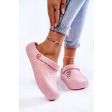 Big Star Ženske papuče | Eponuda.ba