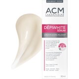Acm Dépiwhite serum proti pigmentnim madežem 30 ml | Shoptok.si