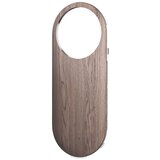 Aqara Pametna Brava U200, Bijela (EL-D02DW) | shoptok.hr