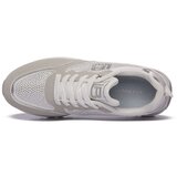 Laura Biagiotti Nizke superge 8916GREY pisana | Shoptok.si