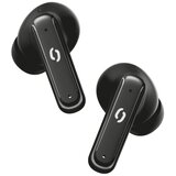 ALIGATOR ATR10BK - Bežične slušalice sa funkcijom prevođenja, 2u1 Pods Translate 470 + 2x 40 mAh | Eponuda.com