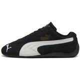 Puma Nizke superge 39884601 Črna | Shoptok.si