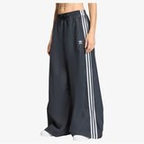 Adidas Firebird tp | Eponuda.com