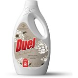 Duel Omekšivač Like a diamond 2450ml | ePonuda.com