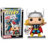 Funko POP figure Comic Cover Marvel Classic Thor Cijene