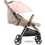 Peg-Perego SELFIE plus Mon Amour - športni otroški voziček | Shoptok.si