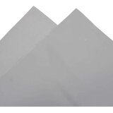 CERADA Ponjava siva 2,5x4,5 m 650 g/m² | Shoptok.si