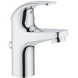 Grohe baucurve za umivaonik 32805000 Cene