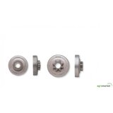 Oregon Lančanik, fiksna zvezda (Stihl 170, 180, 230, 250 – 3/8 Low Pro) | ePonuda.com