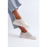 Big Star Women's sneakers MEMORY FOAM SYSTEM | shoptok.hr