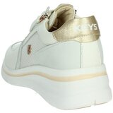 Keys K-10600 Bijela | shoptok.hr