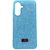 Swarovski maskica Samsung A06 Mint Cijene