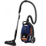 Electrolux USISAVAČ EUOC94DB, (57188691) | shoptok.hr